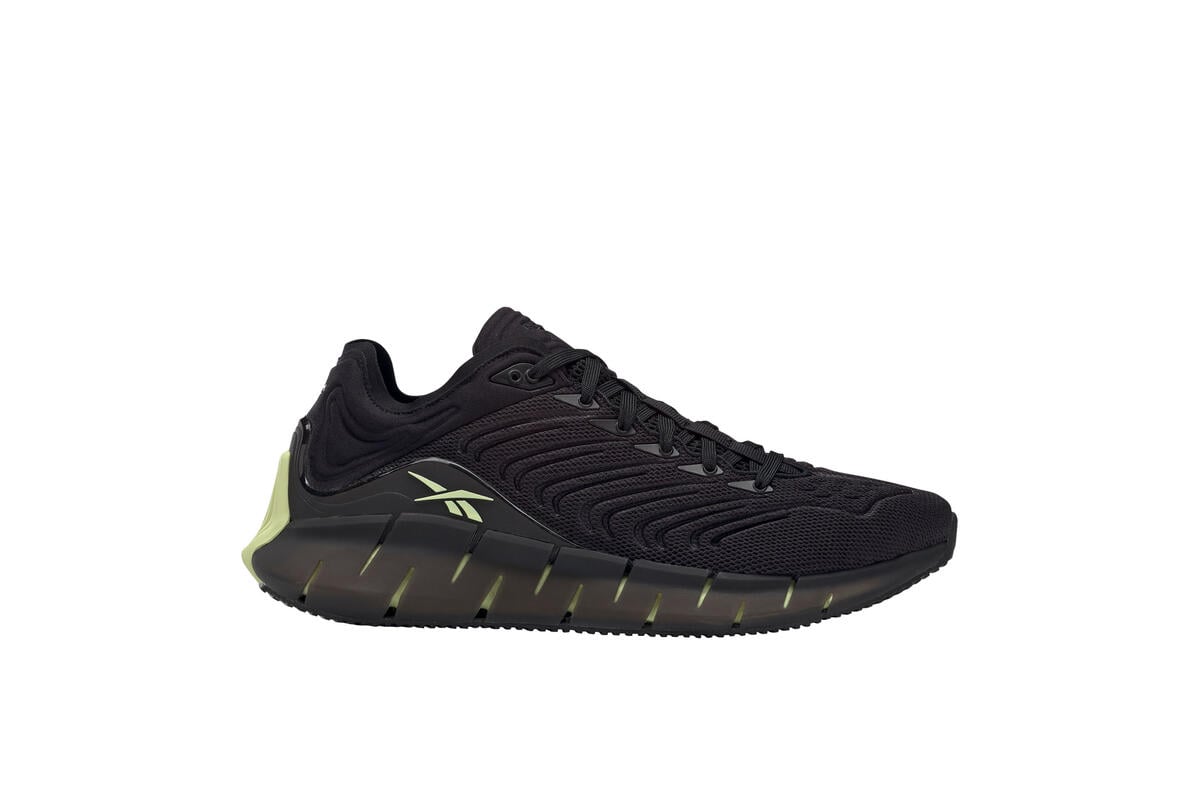 reebok-zig-kinetica-black-